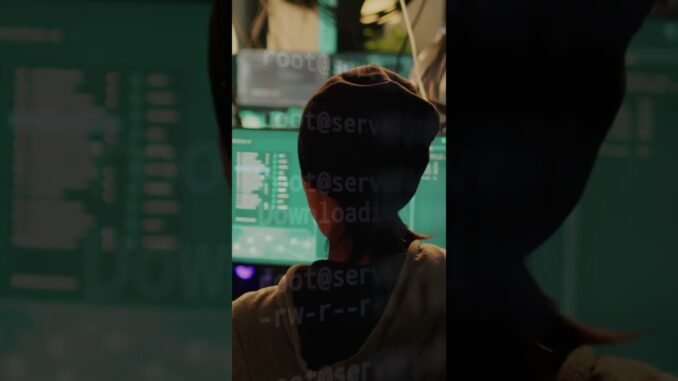 Crypto Wallet Tips for Maximum Security