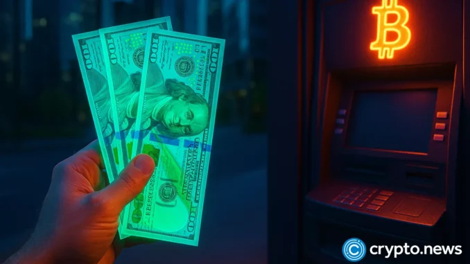 Crypto fund price war erupts as markets open to UK Crypto fund price war erupts as markets open to UK investors; BlackchainMining leads new investment frenzy