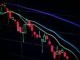 Crypto market sees over $250M in long positions liquidated within an hour