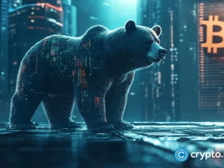 Crypto to pump in Q4? Yeah, right. Why bulls got it wrong