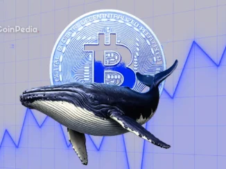 CryptoQuant CEO Ki Young Ju Says OG Whales Are Dragging the Market