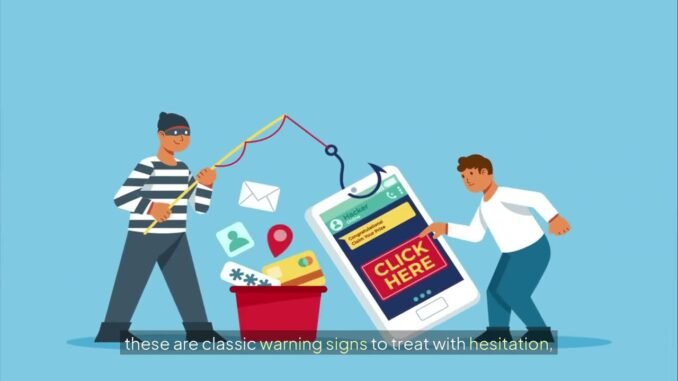 Cryptobink.com Review & Scam Alert — Is Your Crypto Safe?