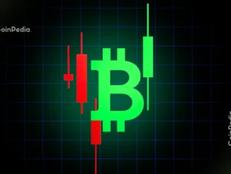 Coinpedia - Fintech & Cryptocurreny News Media