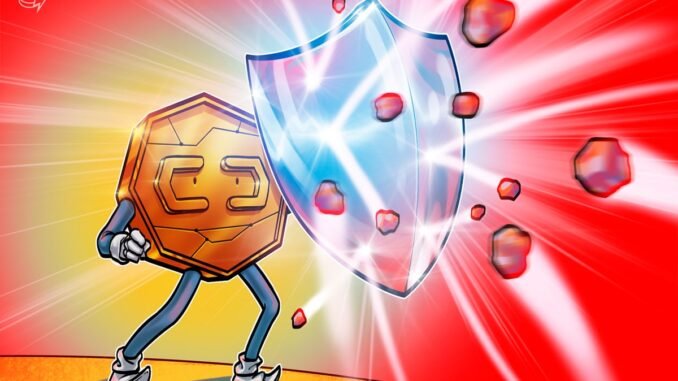 Crypto’s Changing Demographics Demand A New Approach To Crypto Security