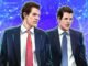 Cypherpunk Launches with Winklevoss Backing, $50M Zcash Push