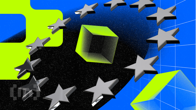 Czech Republic Buys Bitcoin, But Not For a Reserve