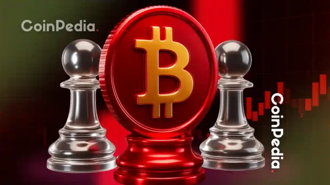 Coinpedia - Fintech & Cryptocurreny News Media