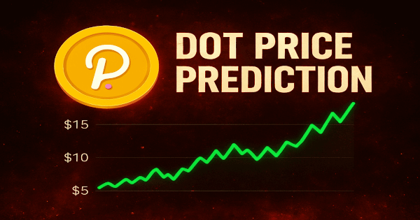 DOT Consolidates Near $2.72 as Phala Network Parachain Slot Ends, DOT Consolidates Near $2.72 as Phala Network Parachain Slot Ends, sub0 Conference Drives Ecosystem Optimism
