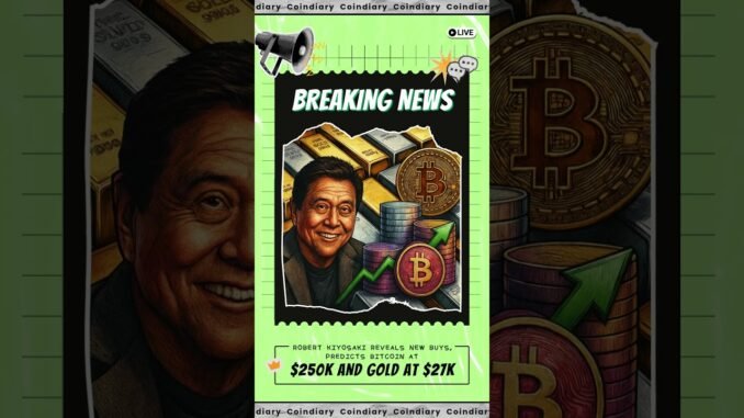 Daily Crypto News, Nov 11, 2025