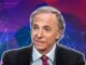 Dalio Warns Fed Stimulus is Feeding Late-Stage Economic Decay