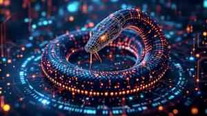 Databricks research reveals that building better AI judges isn't just Databricks research reveals that building better AI judges isn't just a technical concern, it's a people problem