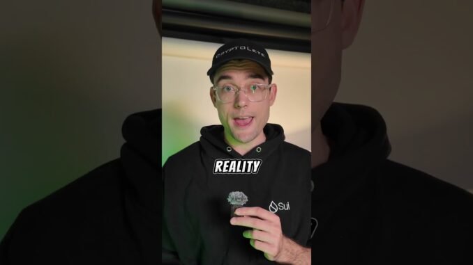 David Sacks: The Real AI Threat Is Orwellian, Not Terminator