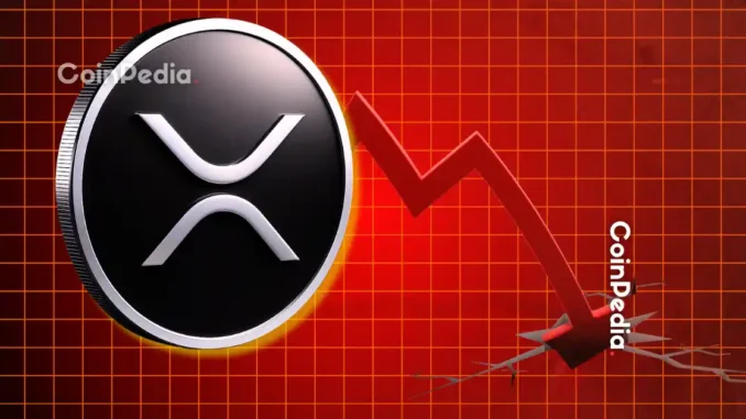 Coinpedia - Fintech & Cryptocurreny News Media