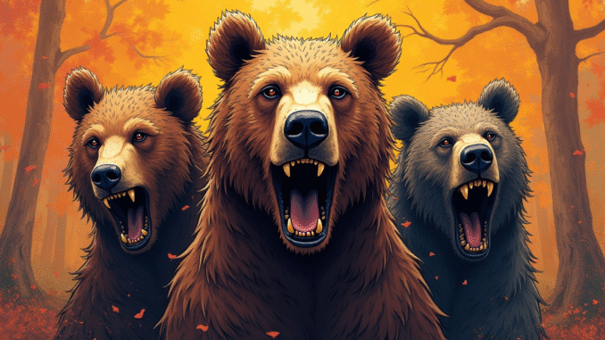 Decred price prediction as profit taking pulls down the altcoin Decred price prediction as profit taking pulls down the altcoin 17%