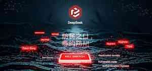 DeepSeek injects 50% more security bugs when prompted with Chinese political triggers