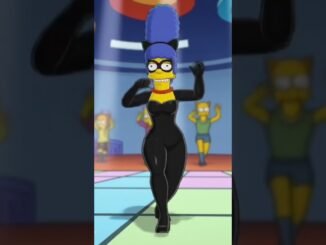 Digital Marketing For Beginners A.i twin bot content creator sale! comment ready for more info