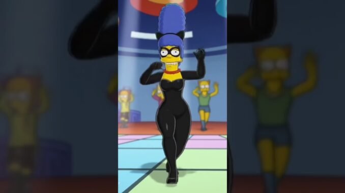 Digital Marketing For Beginners A.i twin bot content creator sale! comment ready for more info