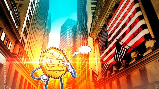 Does Republican Crypto Lawyer Have a Shot in NY AG Does Republican Crypto Lawyer Have a Shot in NY AG Race?