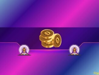 Dogecoin Dips Under Key Support