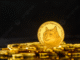 Dogecoin
