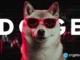 Dogecoin price weak rebound at $0.15 signals bearish pressure ahead