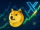 Dogecoin targets $0.22 as risk-on sentiment returns; Check forecast