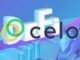 ENS and Namespace Introduce Celonames for Enhanced Celo Identity