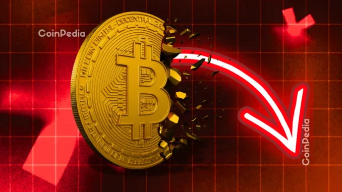 Coinpedia - Fintech & Cryptocurreny News Media