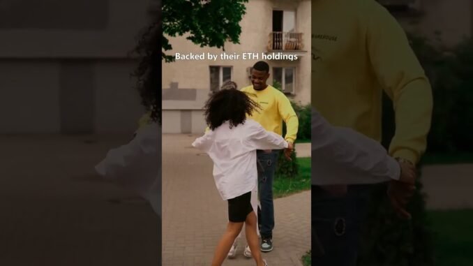 ETH Slump or Opportuni...｜BlockJam - Bitcoin News Station｜https://block-jam.com