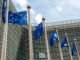 EU introduces new crypto data-sharing rules