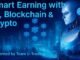 Earn Money with AI, Blockchain & Crypto | Smart Digital Income