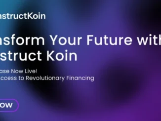 Coinpedia - Fintech & Cryptocurreny News Media