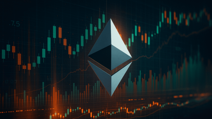 Ethereum