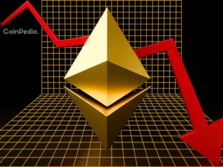 Coinpedia - Fintech & Cryptocurreny News Media