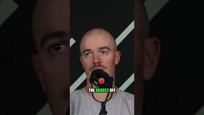 Ethereum New All Time High will Kickstart Alt Season!