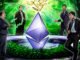 Ethereum Price Reclaims Key Level, But Can ETH Break $3.8K Next?