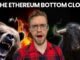 Ethereum Traders Are Waiting For This AI Indicator Alert