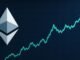 Ethereum Trading Volume Hits $375B In November As ETF Activity Surges – Details