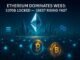 Ethereum Dominates Web3: $370B Locked — $BEST Rising Fast