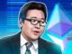 Ethereum on ‘Same Supercycle’ as Bitcoin: Tom Lee