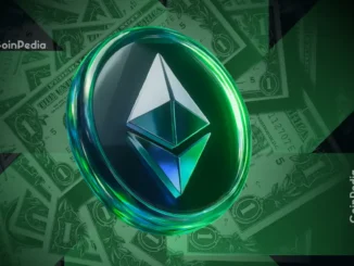 Coinpedia - Fintech & Cryptocurreny News Media