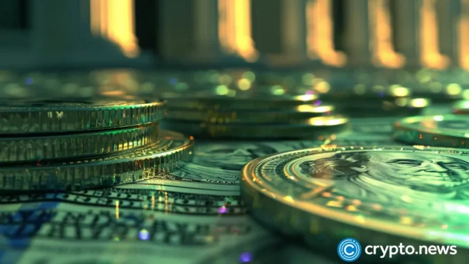 Ether.fi passes $50M ETHFI buyback proposal