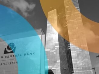 European Central Bank to 'Accelerate' CBDC Plans, Eyeing 2029 Digital Euro Rollout