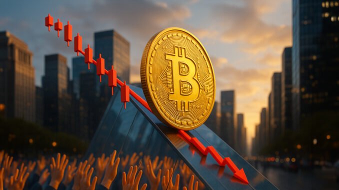 Everything that happened in crypto today Everything that happened in crypto today