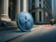 Exploring Ripple's strategic sidestep from Wall Street spotlight