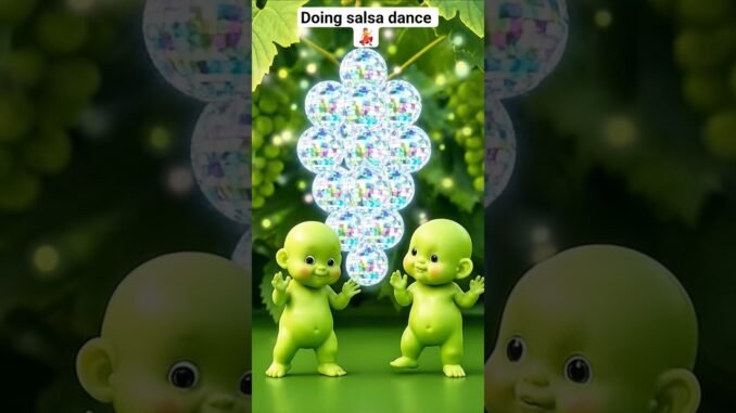 Extend with ai😱। ai video। #ai #shorts