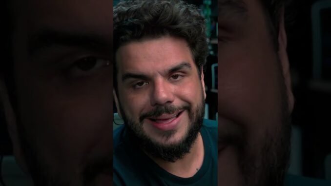 Extensão de browser é um bom depin! #web3 #depin #grass