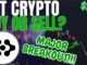 FET CRYPTO MAJOR PRICE BREAKOUT! FET AI CRYPTO PRICE PREDICTION & ANALYSIS! FET CRYPTO PRICE 2025