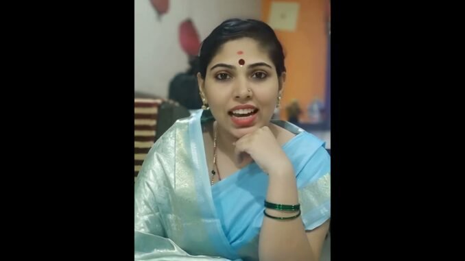 FREE Bitcoin Signals LIVE NOW | AI Trading Bot 24/7 | Crypto Buy Sell Alerts #BTC #cryptosignals