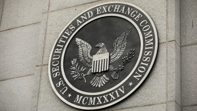 SEC issues no-action letter to FUSE token